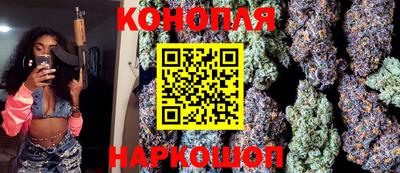 мдма Нарткала