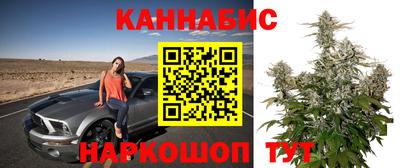 мдма Нарткала